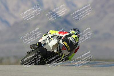 media/Jan-09-2026-Support Moto Racing (Fri) [[386df380ef]]/1-Racer Group/Time Attack 3 (Turn 9)/